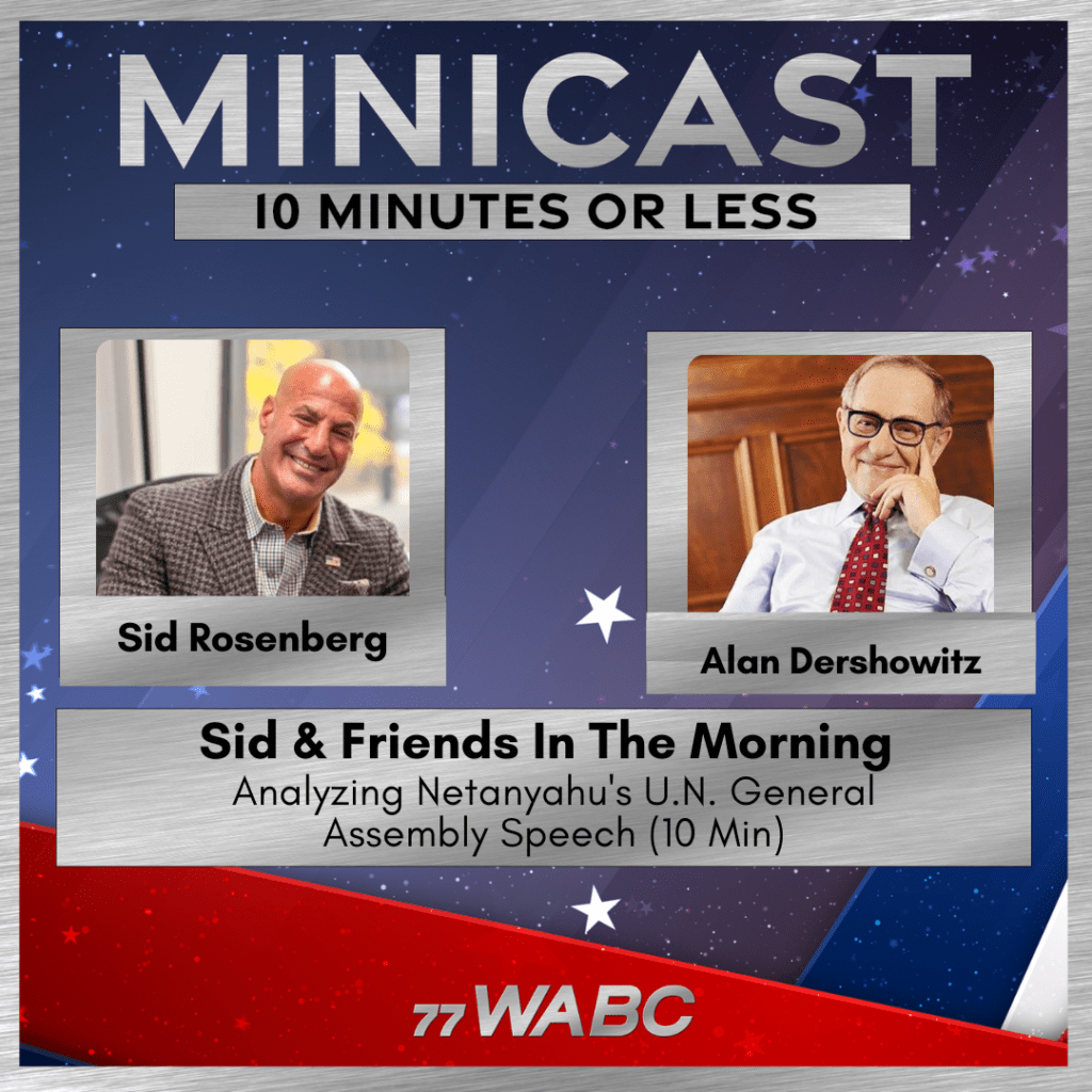 90d339357825d5b0765d848d67f836c6151431