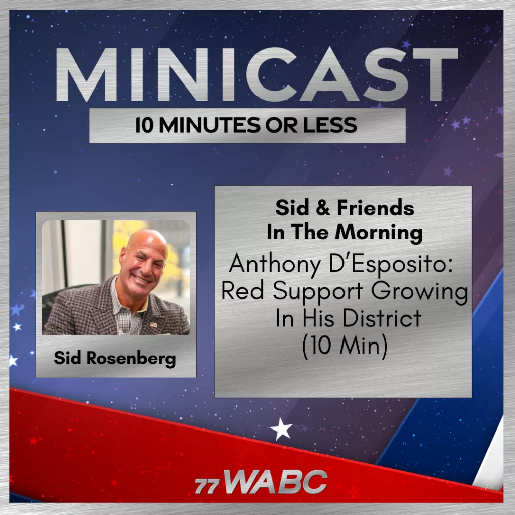 cb7899807da5c39e6a9d739ceace12ad121165