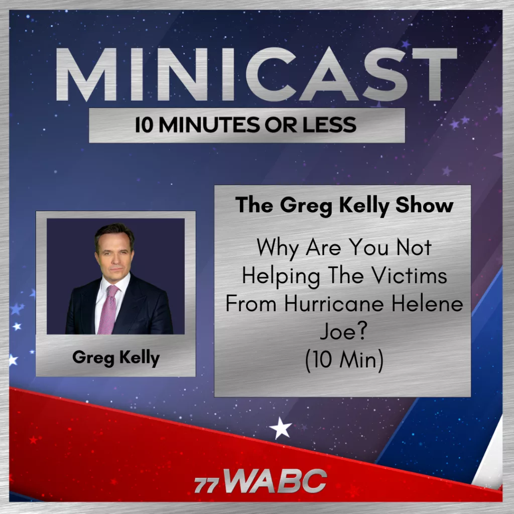 ebf18f36e189dba9021c140096368721147818