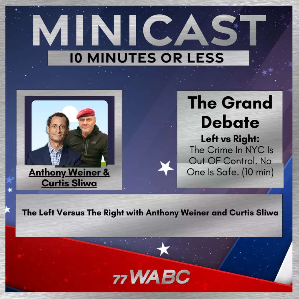 b4ea47f68b1d32da38a48cf5d8230413632726