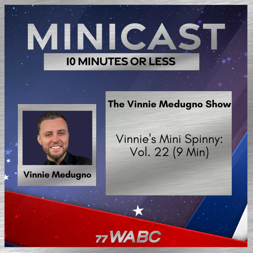 3cd9841f53b9811eb546bfe75eb0dd4f566443