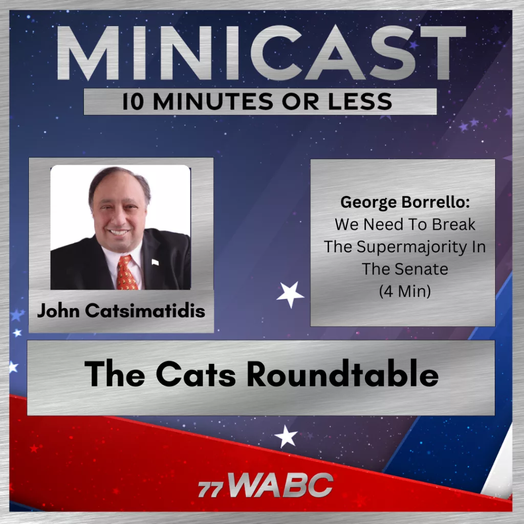 23ba73342f28ce714468caf9f456676b218727