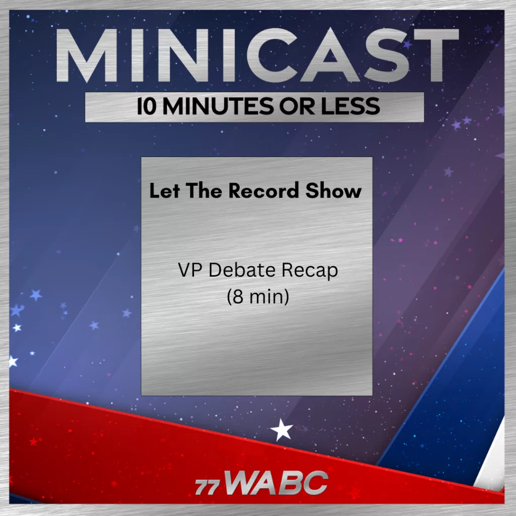 2312d5bab033290d467d538fb31d028a564220