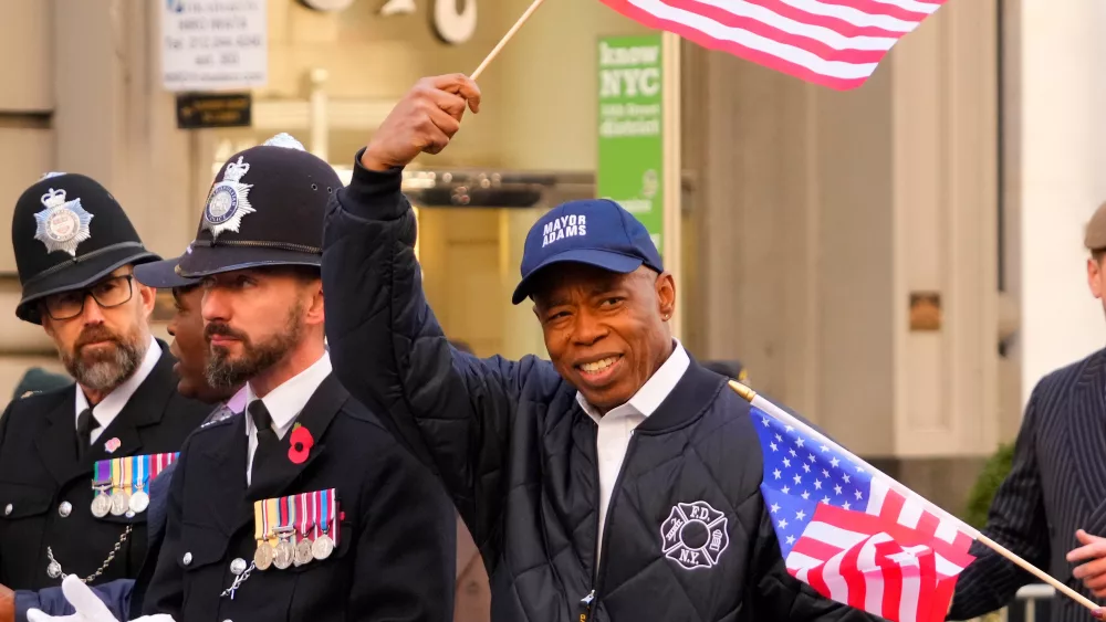 news-nyc-veterans-day-parade-5