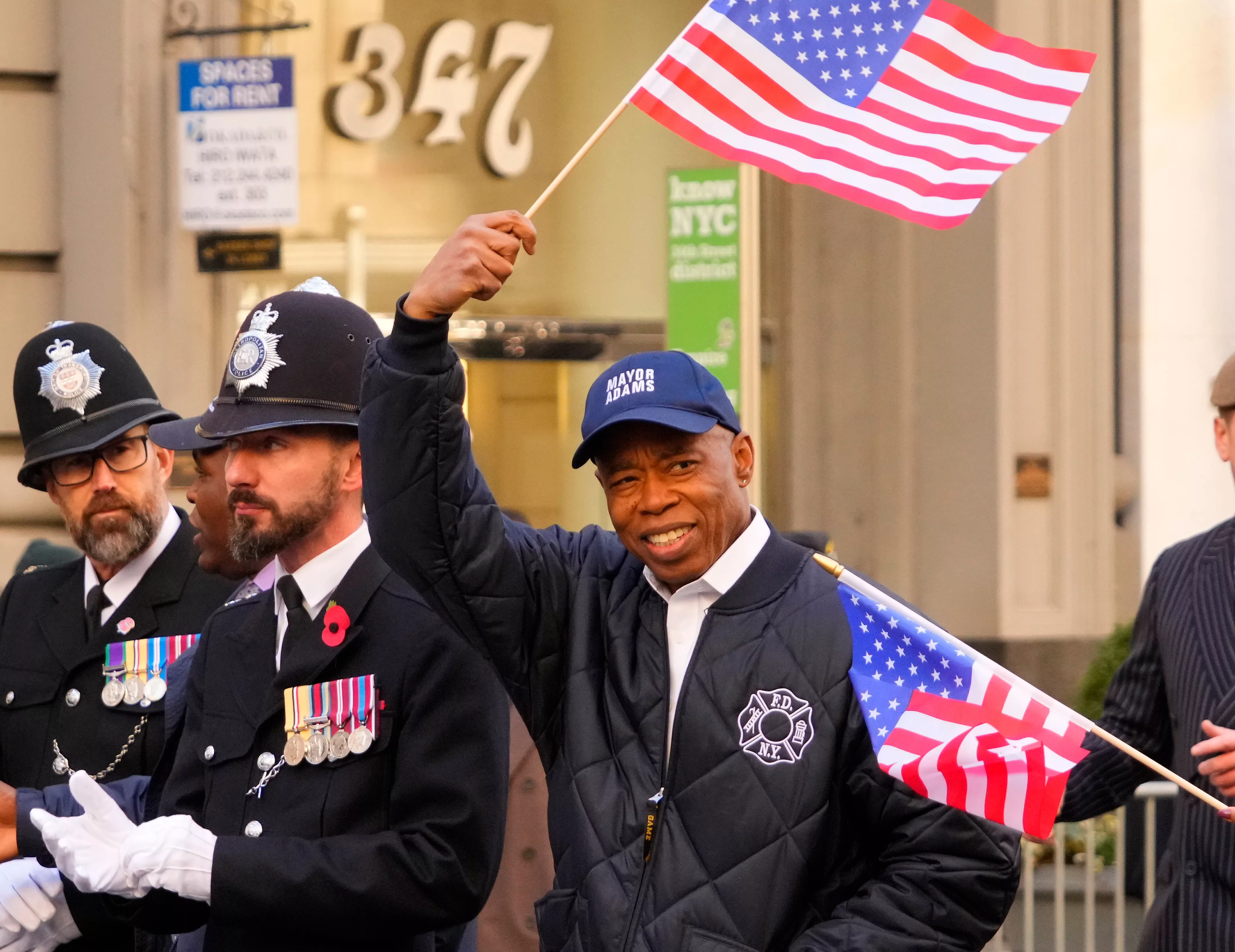 news-nyc-veterans-day-parade-5