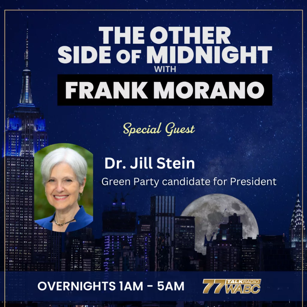 frank-morano-graphics-38