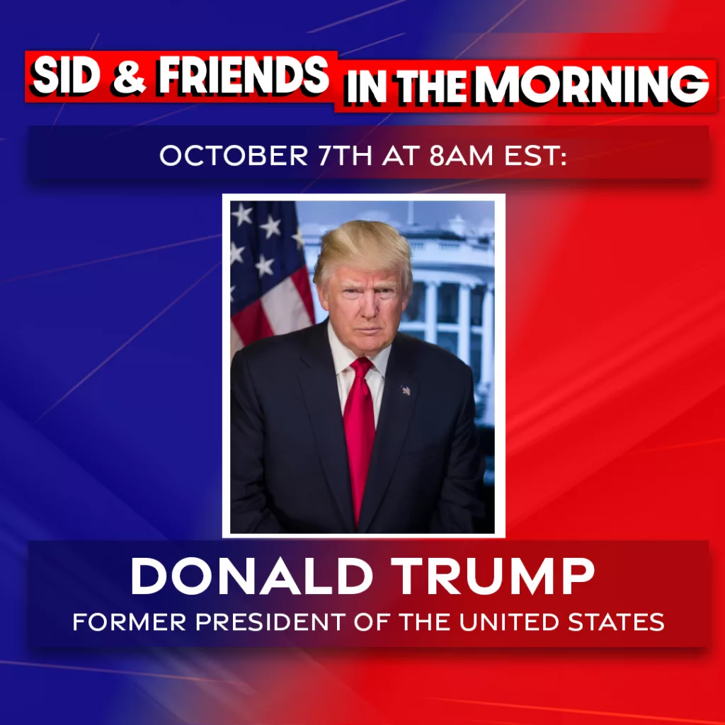 untitled-design-8-0new