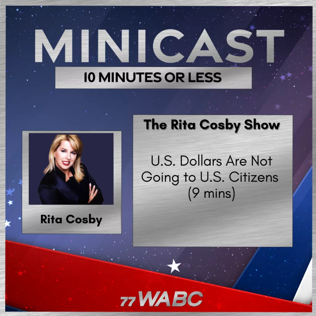 ad483abd0a46d58a3dfc764acae3eca3940981