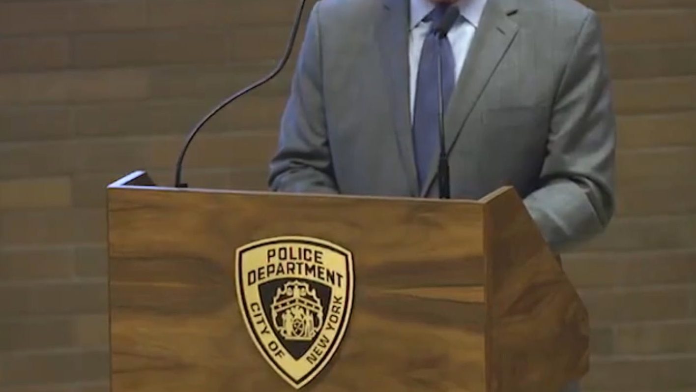 syndication-usatoday-155