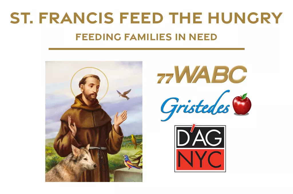 wabc-radio-foundation-foodbank-st-francis