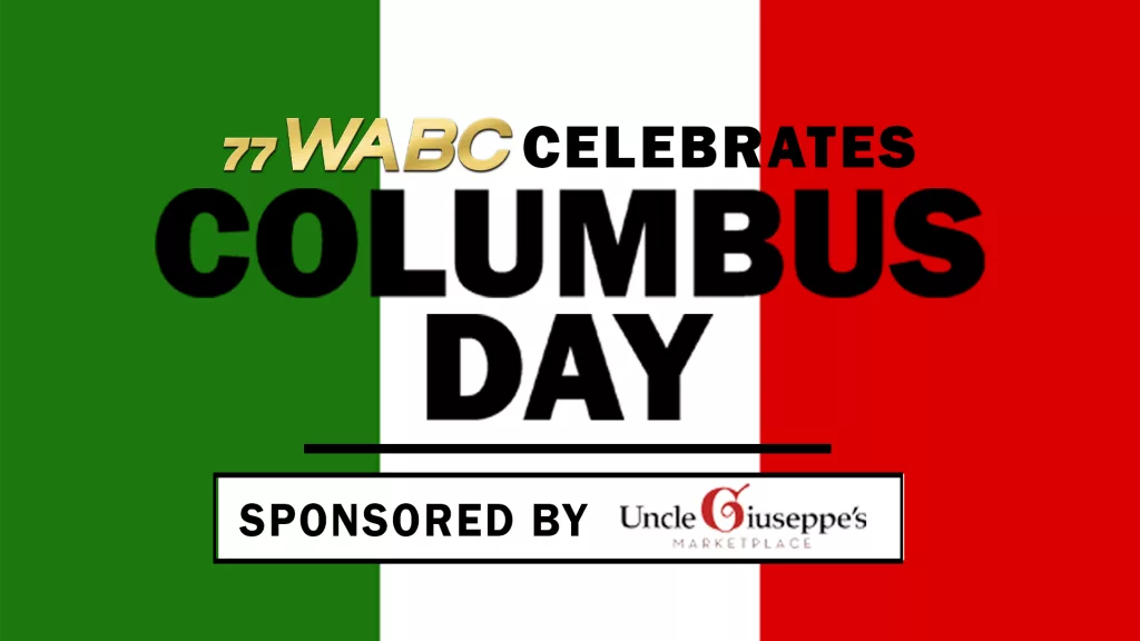 columbus-day-website-with-logo