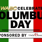 columbus-day-newsletter-with-logo