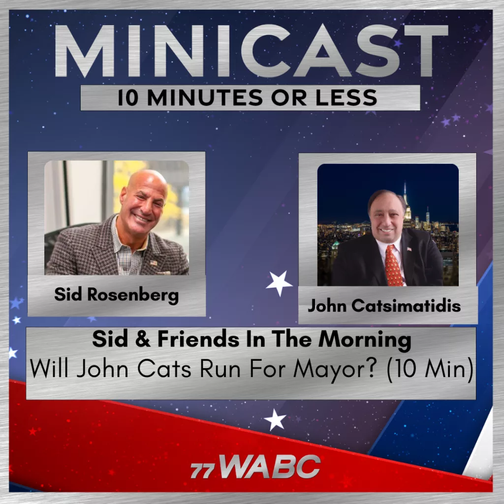 e3108e63958578828e8dabf2e16c134156854