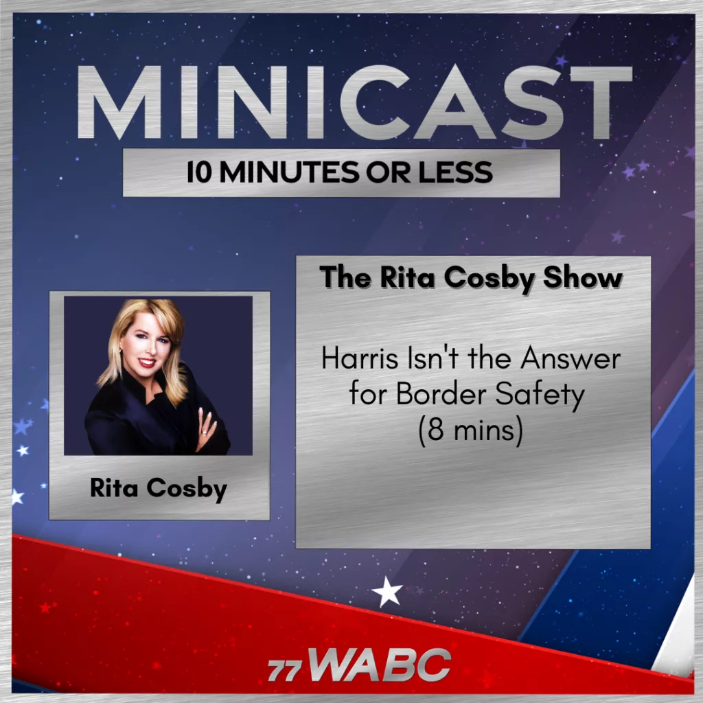 95d0803d5e0f4438ad2215aa4331b71c272517