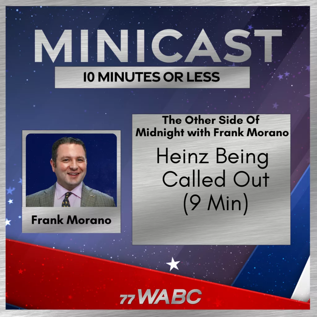 morano-no-guest-2024-10-16t074013-026