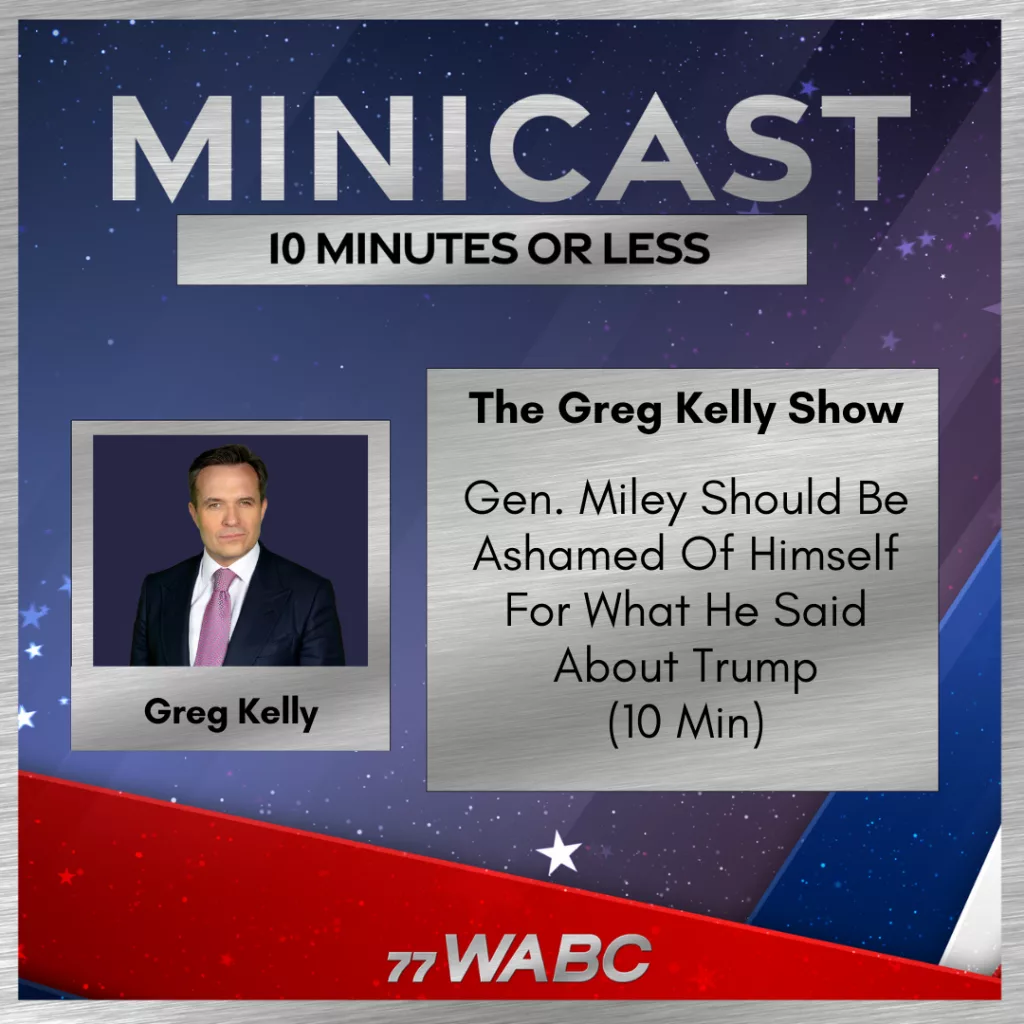 39f96f1744317281e113cf33741e115e126709