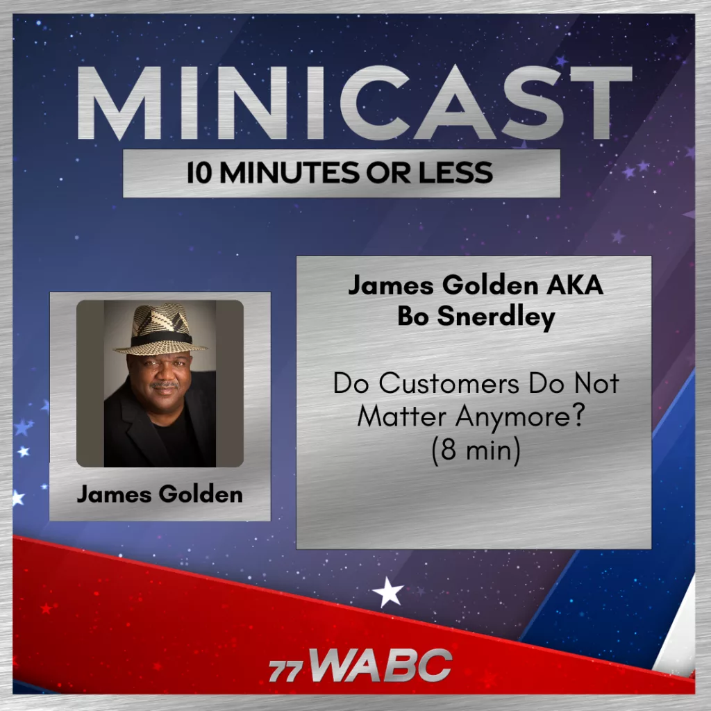 c410abe0b22cbabc9d46343d4fe40781102406