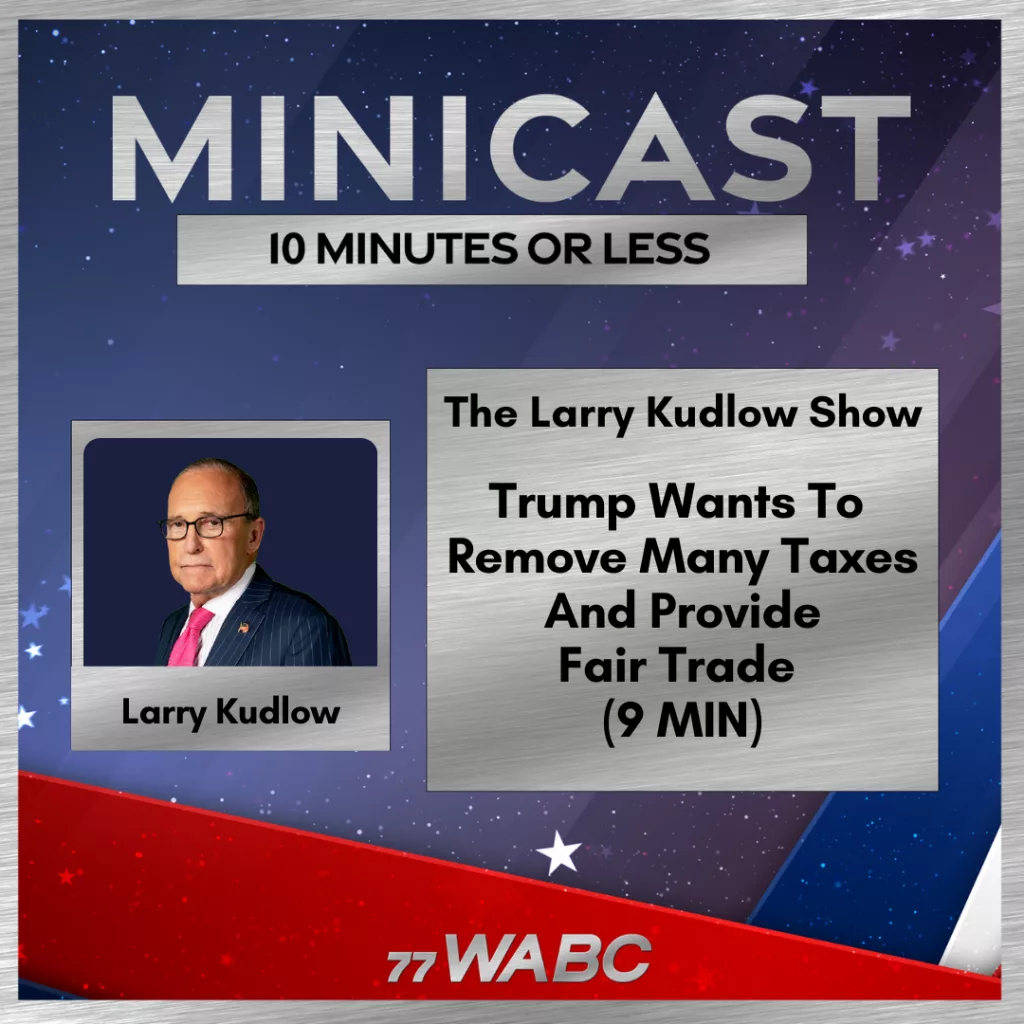 6f1de04fe802de881771c7fa8177e18e609695