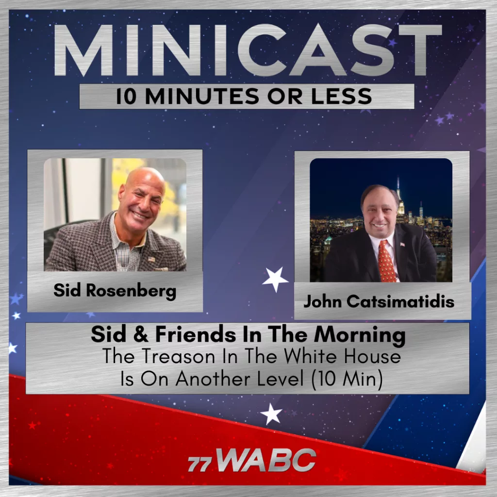 096472dc76423970e441b922e1bc40ad985158