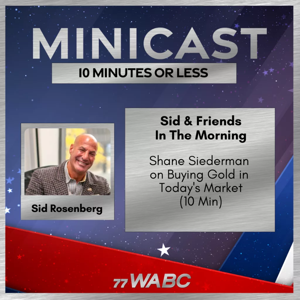 a7792cc766a45521501b818cc0c3e13a668742