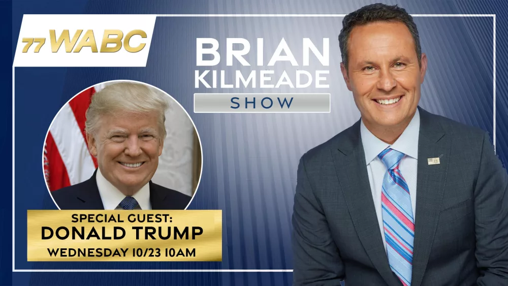 brian-kilmeade-16x9_guest-1