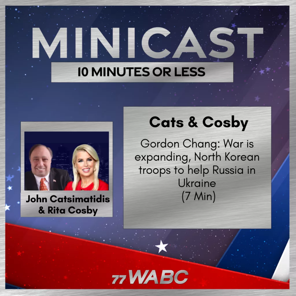 7db1184d4e64cce7e89a9882881832a3429333