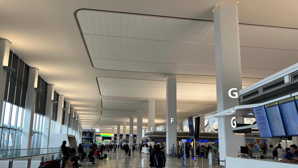 the-check-in-area-at-laguardia-airport-terminal-b