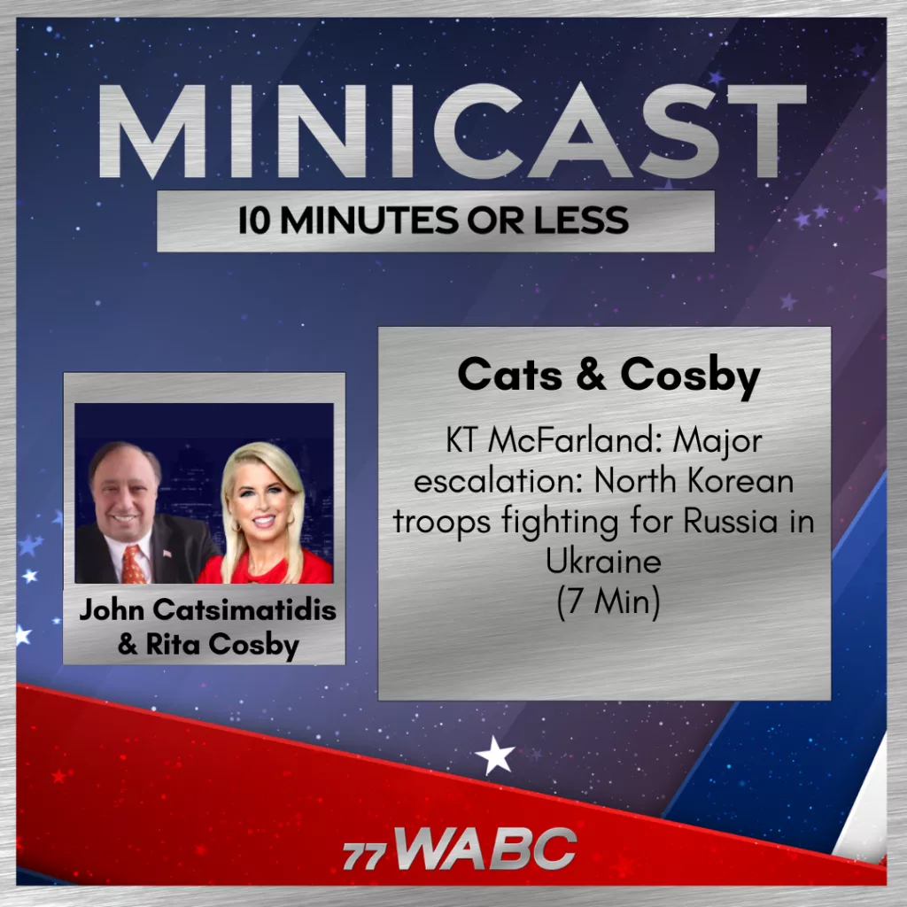 dcb35c4b3059caf5c4f25387992ae527509001