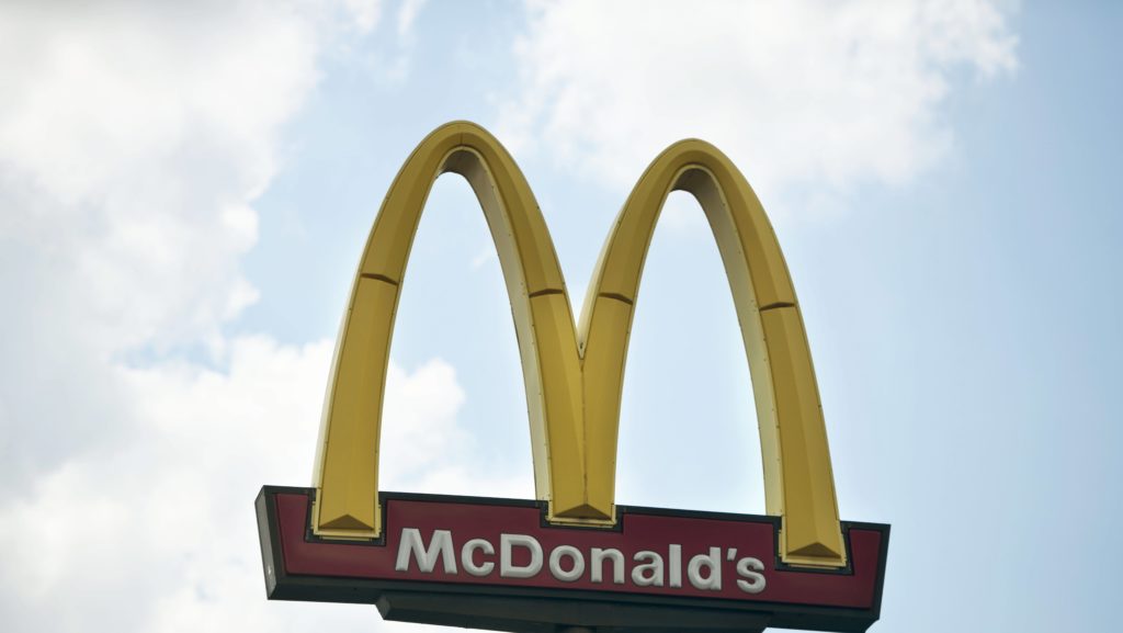 a-mcdonalds-sign-in-augusta-ga-on-tuesday-june-4-2024