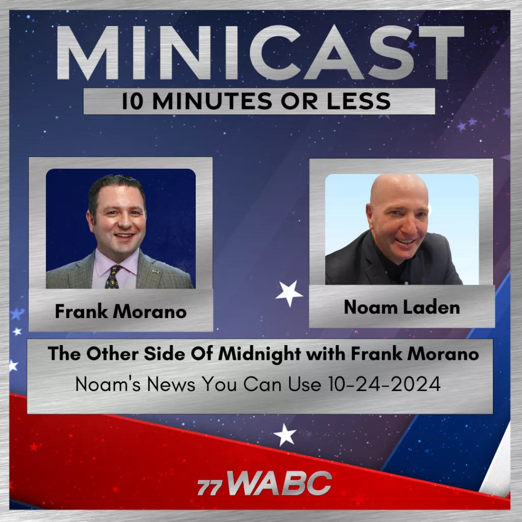 4e7e5f1afcd587c6fd62e1e5a522f856248946