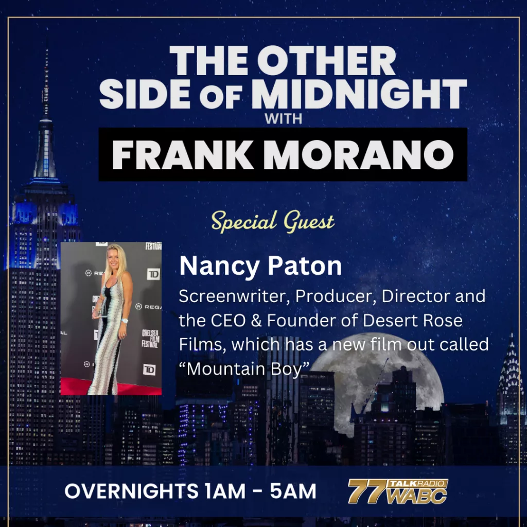 frank-morano-graphics-67-2