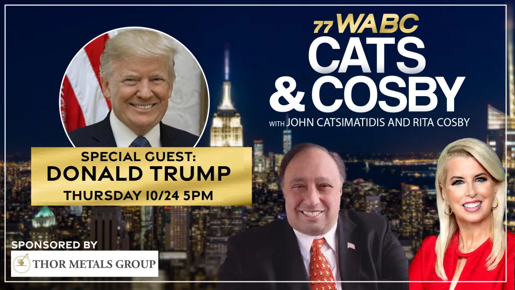 cats-cosby-guest-graphic-trump