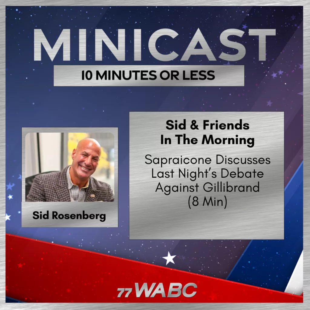 1351a9cf1c808fcbc27f0cd123b4898959867