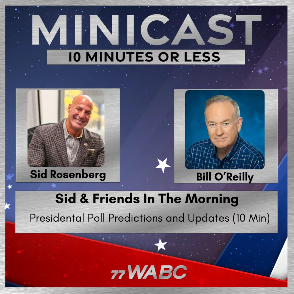 6a73eb436acb4ca05325e541ccfa26c1275172