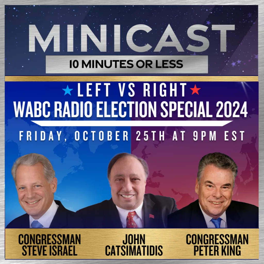 4a76be32e0e115491705d28bfdc78bc6287408