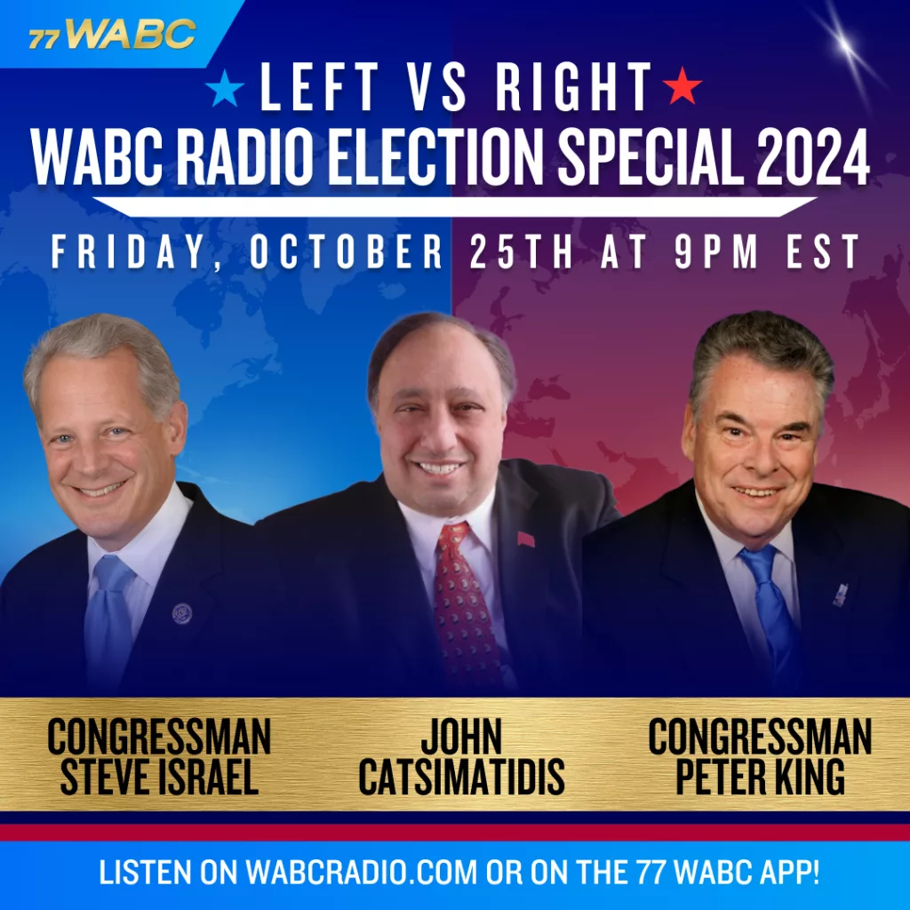 bd35e4a228f1d4843fa78f9be44cff25227576