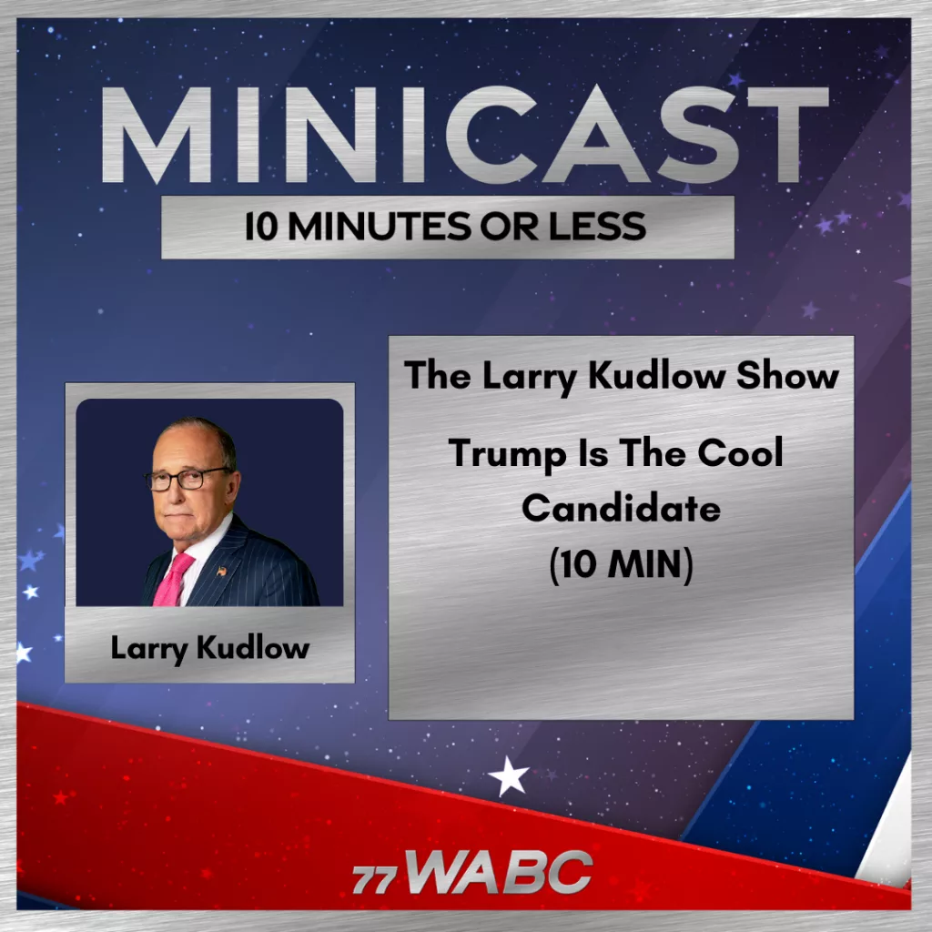 8638e96f05ea13d550cb2ee2d3df7926996831