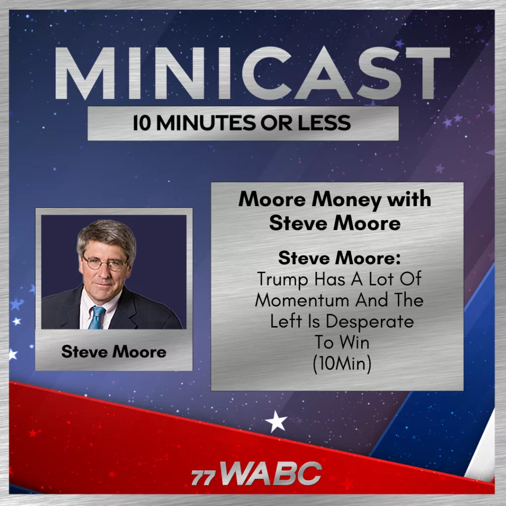 74238b4a7d817224d52efcbc7486f343472259