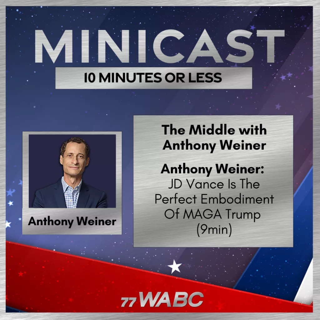 79f20428ed93a38da270be17c1ad787b84165