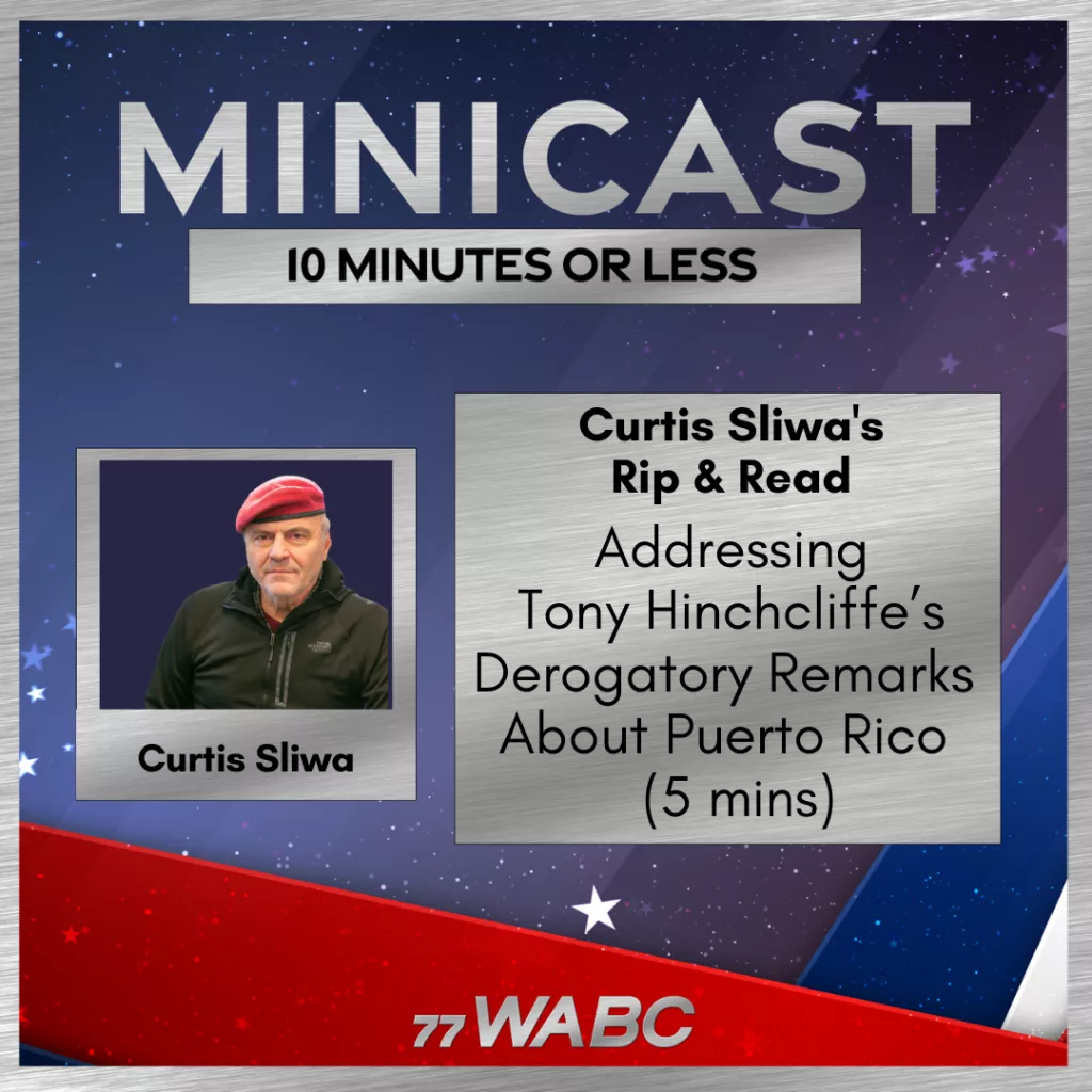 e2dc96a86d4fd7f337462904412aaae4443679