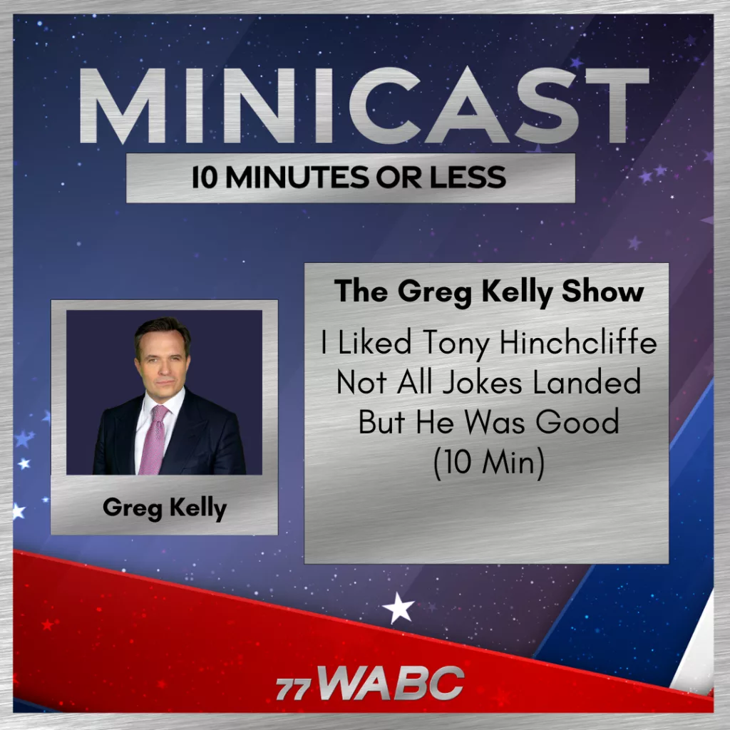 1f24797a89a3de8a07257c468b31a2b9216006