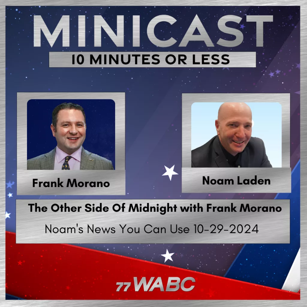 488ba09b8c20c50b5affa07c9abd90ea931879