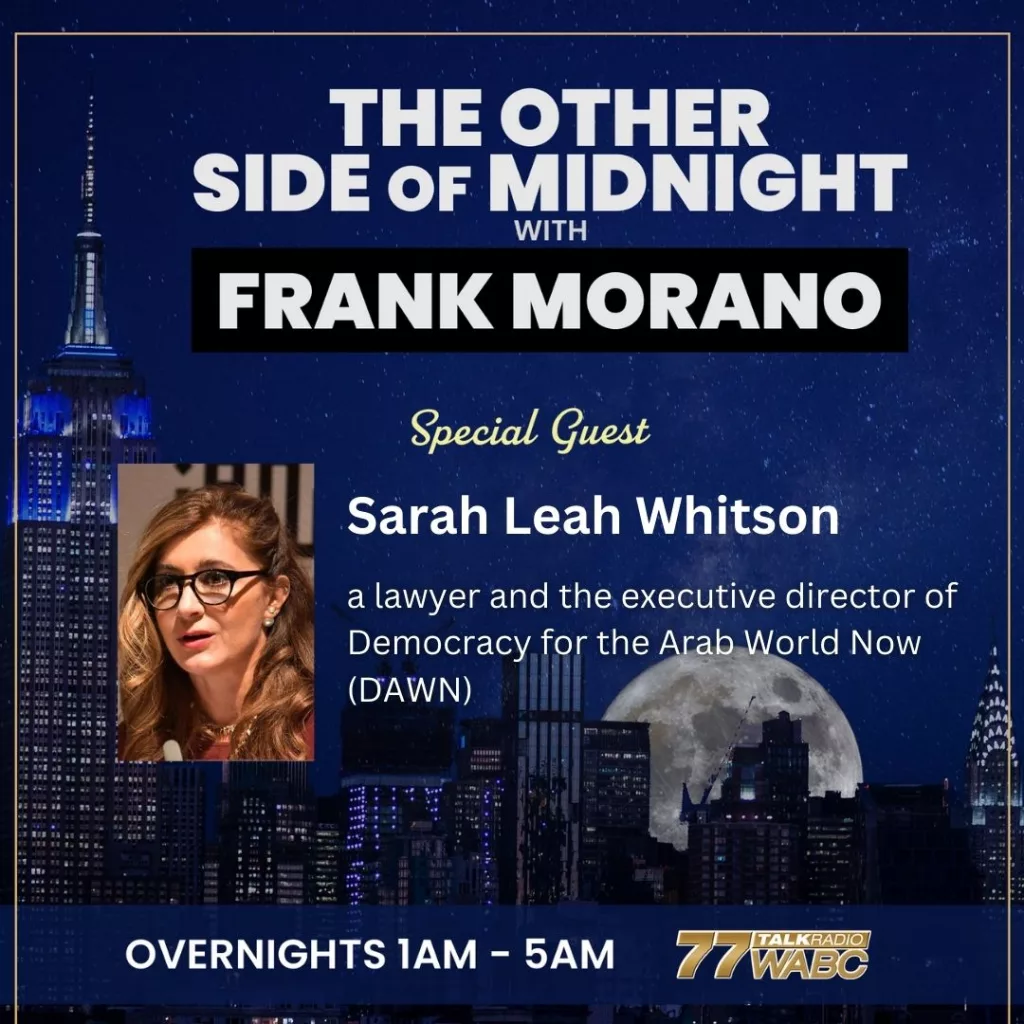 frank-morano-graphics-18-2