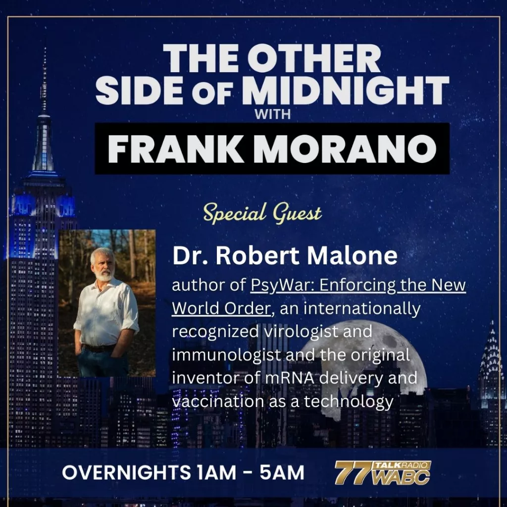 frank-morano-graphics-19-2