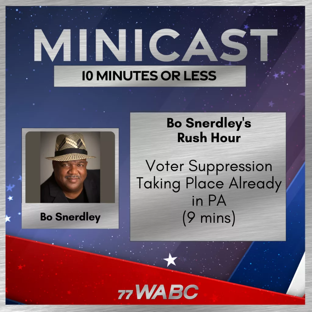 6408d347e75ff1d9f68f0f8de56f282b395662