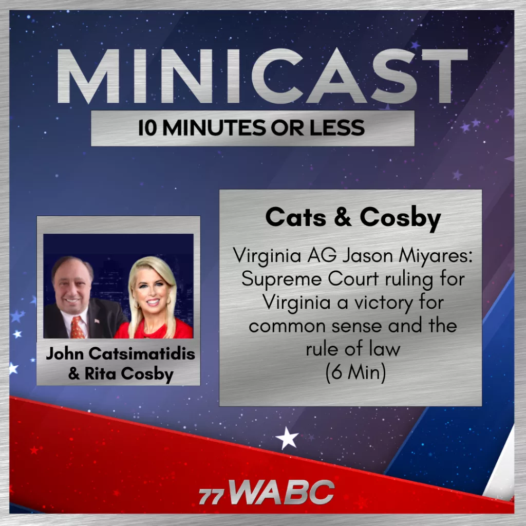 5a92338b8f9e3e5dda24e0bd33926cad223062