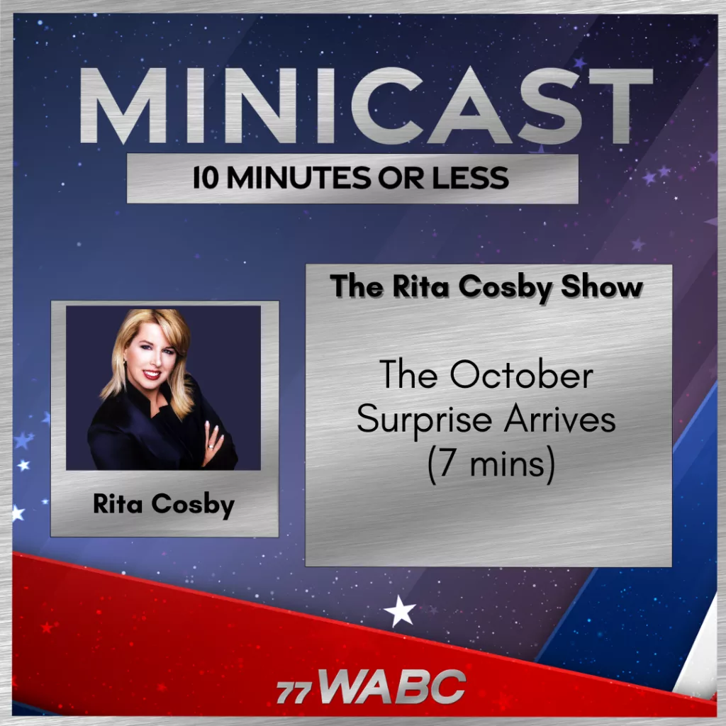 27e9c5e6921dd76dfb433effc4838726203657