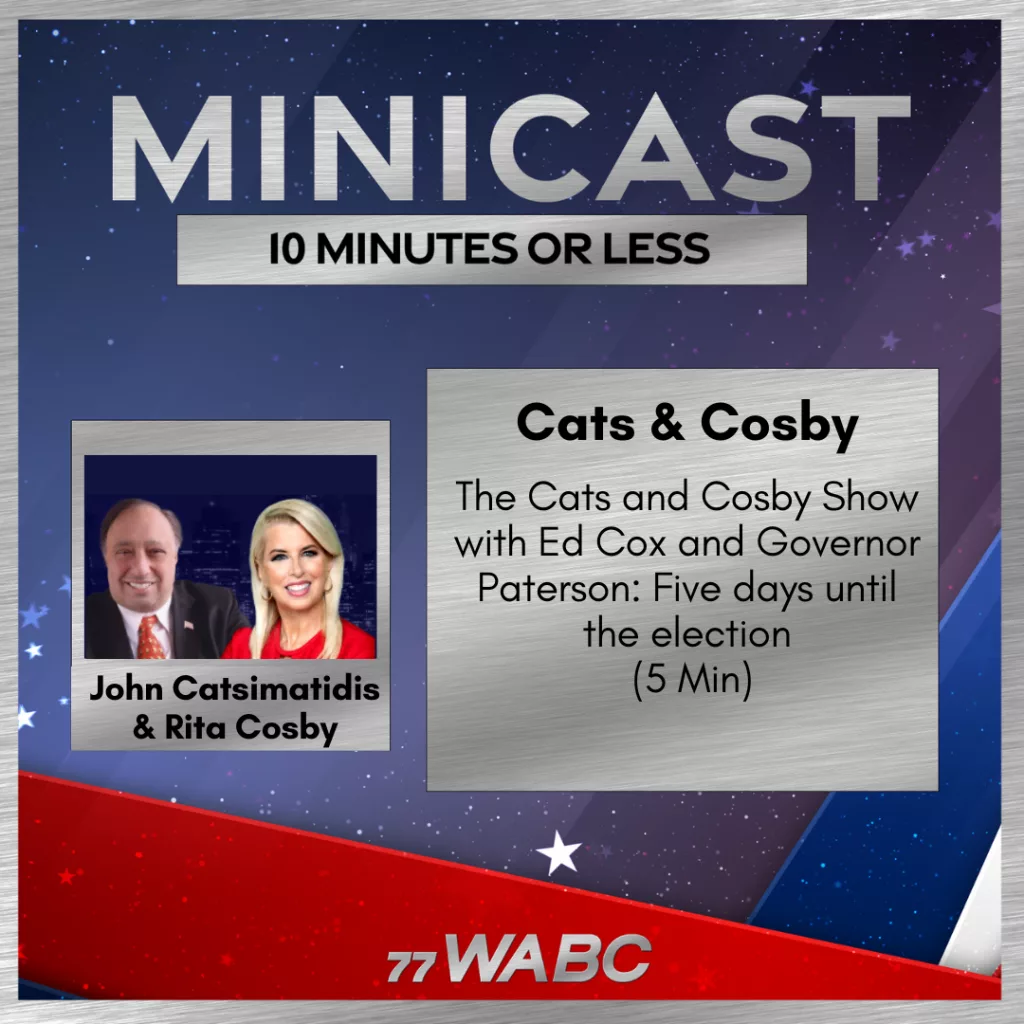 8a82cf844f27fe1f1230cf14b7a41ab4266448