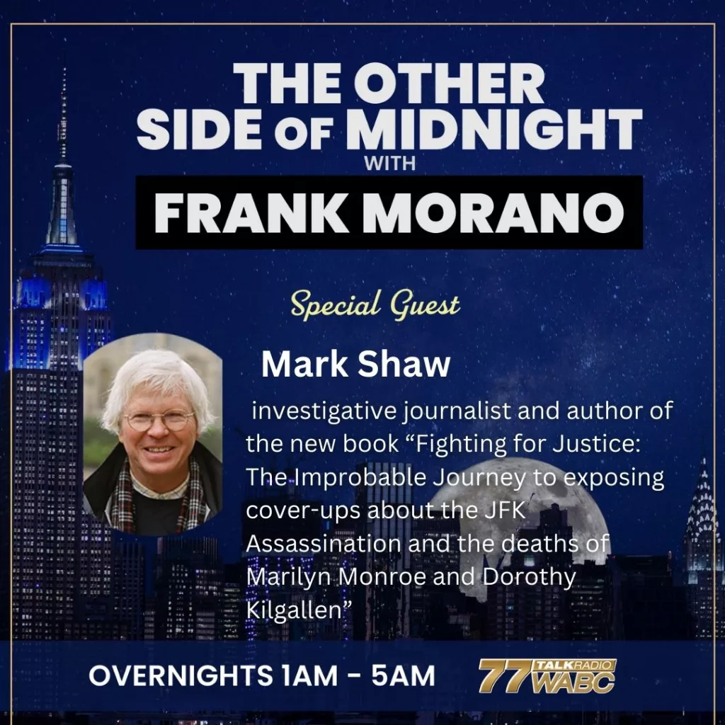 frank-morano-graphics-31