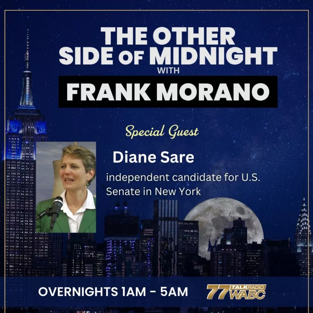 frank-morano-graphics-32